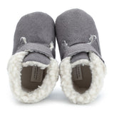 winter baby boys girl