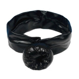 Baby Children Metal Color Hair Band Cute Kids Girls Baby