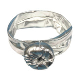 Baby Children Metal Color Hair Band Cute Kids Girls Baby