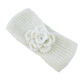 bandeau Fashion Baby Toddler Girl Hair Band