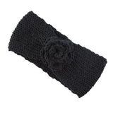 bandeau Fashion Baby Toddler Girl Hair Band