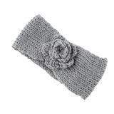 bandeau Fashion Baby Toddler Girl Hair Band
