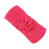 bandeau Fashion Baby Toddler Girl Hair Band
