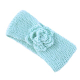 bandeau Fashion Baby Toddler Girl Hair Band