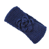 bandeau Fashion Baby Toddler Girl Hair Band