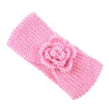 bandeau Fashion Baby Toddler Girl Hair Band