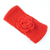 bandeau Fashion Baby Toddler Girl Hair Band