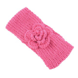 bandeau Fashion Baby Toddler Girl Hair Band