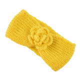 bandeau Fashion Baby Toddler Girl Hair Band