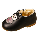 Girls Boots