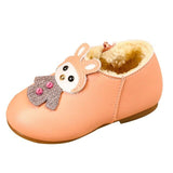 Girls Boots