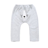 Toddler Infant Newborn Baby Boys Girls pants