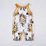 Harem Pants Outfits Clothes onesie kids