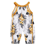 Harem Pants Outfits Clothes onesie kids