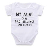 Newborn babies clothes for baby girl Infant short sleeve Letter Print Romper baby jumpsuit
