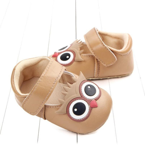 2019 brand baby boys shoes