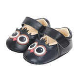 2019 brand baby boys shoes