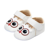 2019 brand baby boys shoes