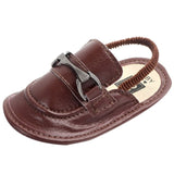 summer New Born Baby Girl Shoes Princess Infant