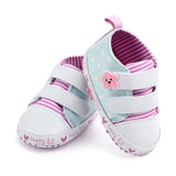 Classic Casual New Brand Baby Boys Shoes Infant