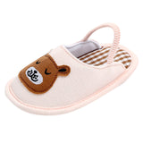 Baby shoes Toddler Infant Newborn Baby Girl