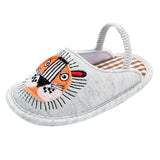 Baby shoes Toddler Infant Newborn Baby Girl