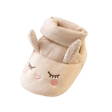 Brand New Toddler Newborn Baby Boys Girls
