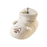 Brand New Toddler Newborn Baby Boys Girls