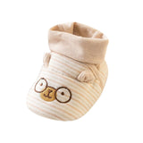 Brand New Toddler Newborn Baby Boys Girls