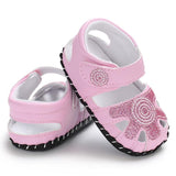 pink color Baby