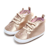 Girls Baby Moccasins Infant Baby Girls