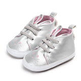 Girls Baby Moccasins Infant Baby Girls