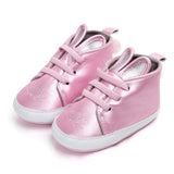 Girls Baby Moccasins Infant Baby Girls