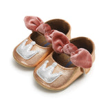 2019 Princess Baby Girls Shoes