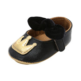 2019 Princess Baby Girls Shoes