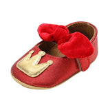 2019 Princess Baby Girls Shoes
