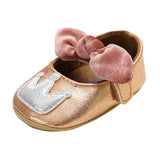 2019 Princess Baby Girls Shoes