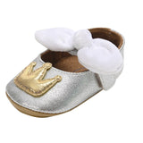 2019 Princess Baby Girls Shoes