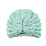 Baby Beanies