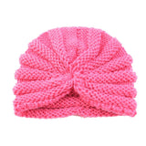 Baby Beanies
