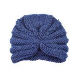 Baby Beanies