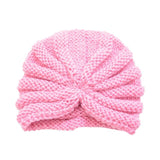 Baby Beanies