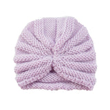 Baby Beanies