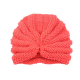 Baby Beanies