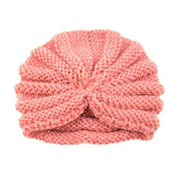 Baby Beanies