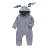 Jumpsuit Clothes Cartoon