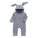 Jumpsuit Clothes Cartoon
