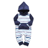 Newborn Infant Baby Boy Girl