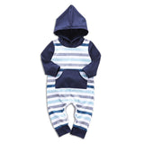 Newborn Infant Baby Boy Girl