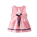 Princess Casual summer elegant Dress comfortable Clothes